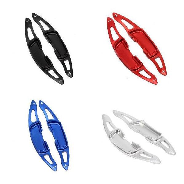 Kp: MAZDA3 6 CX-4 CX4 2013 CX5 CX-5 2016 2017 2018  AeU ANZ 2014-2018 XeAO zC[ Vtg ubN`Vo[ AL-KK-3826 AL