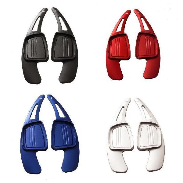 2s[X MA{bNX A~jE Kp: AEfB/AUDI A4 B9 A5 Q2 Q7 S3 S4 TT TTS 2016 2017 XeAO zC[ ubN`Vo[ AL-KK-3843 AL