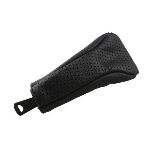 jo[T ubN Wbp[ MA Vtg mu Vt^[ o[ Jo[ veN^[ Kp: MT AL-KK-3852 AL