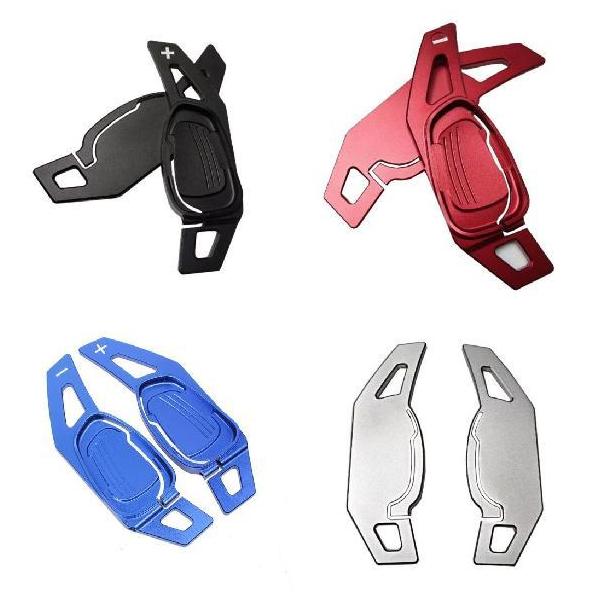 Kp: AEfB/AUDI S3/RS3 2015 2016 2017 zC[ Vtg ph Vt^[ GNXeV C XeAO ubN`Vo[ AL-KK-3891 AL