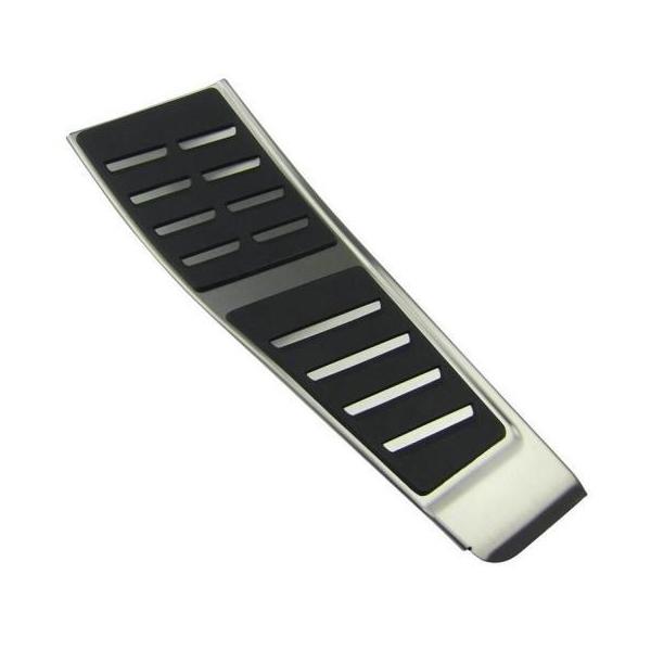 Enh AT MT XeX X`[ t[G u[L tbgXg y_ Kp: AEfB/AUDI A4 S4 B8 8K/A5 S5 1s[X AL-KK-3926 AL