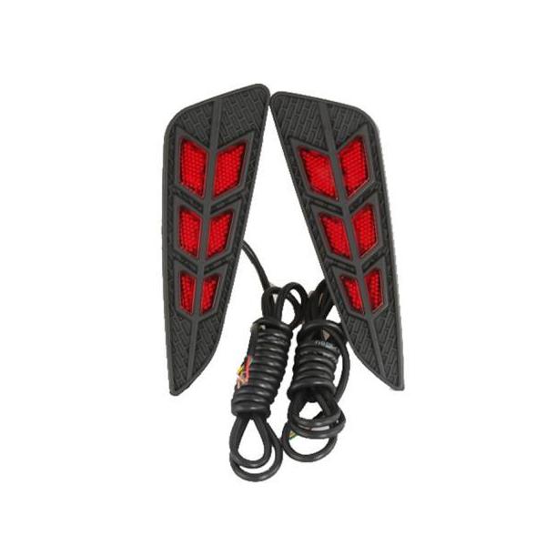 Kp: g^ CHR C-HR 2017 2018 LED DRL fC^C jO Cg A op[ tHOv A tHO v AL-KK-3927 AL