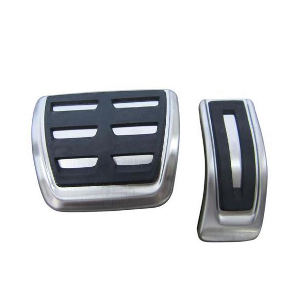 XeX X`[ Kp: AEfB/AUDI A4 B9 A5 S4 8W 2016 2017 2018 AT RHD tbg Xg KX y_  v[g pbh 2s[X AL-KK-3929 AL