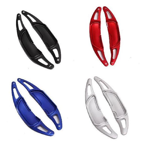 2s[X A~jE XeAO zC[ Vtg ph Vt^[ GNXeV Kp: ZfX xc AMG A45 ubN`Vo[ AL-KK-3938 AL