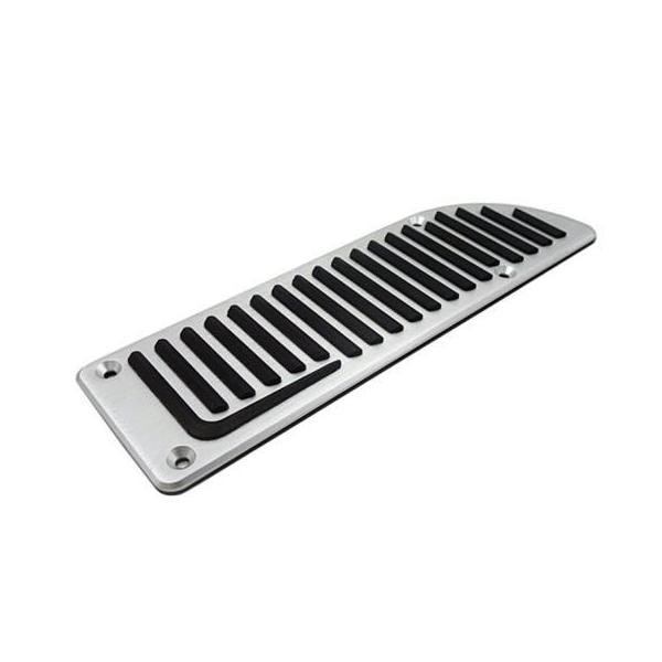 Kp: 2009-2017 {{/VOLVO XC60 S60 S80L S60L V60 V70 A~ AT ANZ KX tbg Xg y_ pbh 1s[X AL-KK-3950 AL