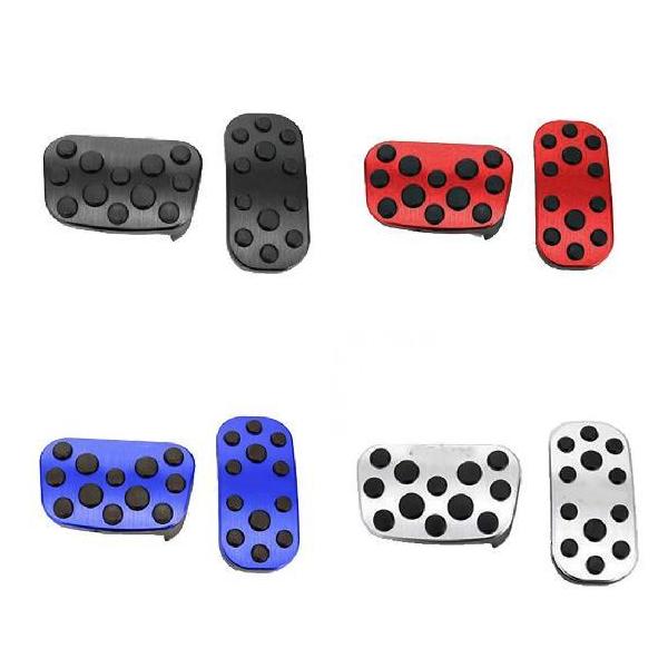 A~jE  KX ANZ y_ u[L y_ Kp: g^ C-HR C HR CHR 2016 2017 2018 ubN`Vo[ AL-KK-3954 AL