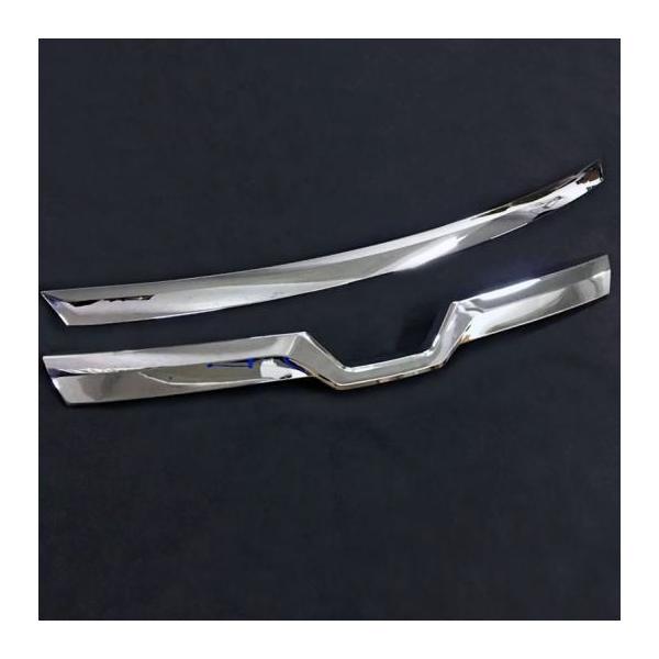 ABS N[ tg Abp[ O O g O t[  Kp: g^ HNV[ mA R80 GW O AL-KK-3984 AL