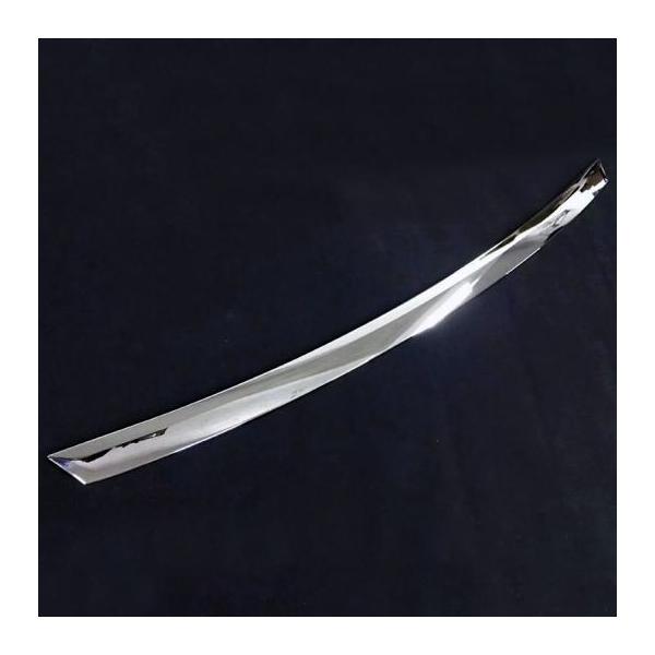 ABS N[ tg Abp[ O O g O t[  Kp: g^ HNV[ mA R80 GW Jo[ AL-KK-3984 AL