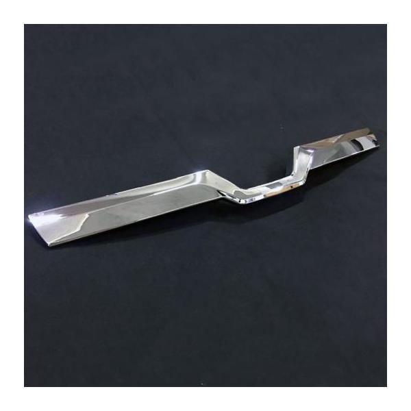 ABS N[ tg Abp[ O O g O t[  Kp: g^ HNV[ mA R80 2017 O Jo[ AL-KK-3984 AL