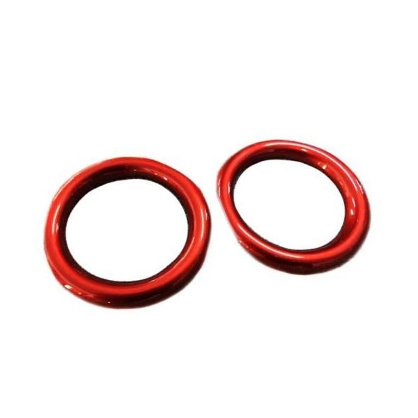 ANZT[ Kp: g^ CHR C-HR 2017 2018 ABS bh Jo[ g tg obN e[ A tHOCg v t[ tg AL-KK-4035 AL