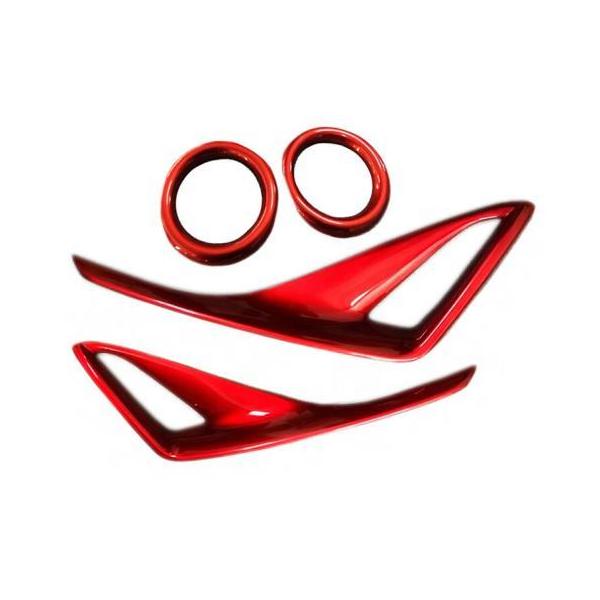 ANZT[ Kp: g^ CHR C-HR 2017 2018 ABS bh Jo[ g tg obN e[ A tHOCg v tgA AL-KK-4035 AL