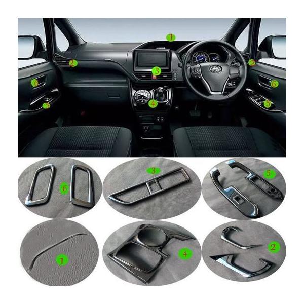 Kp: g^ HNV[ mA R80 2014-2018 ubN x[LO yCg Ci[ hA EChE {^ AC o 9s[X AL-KK-4037 AL