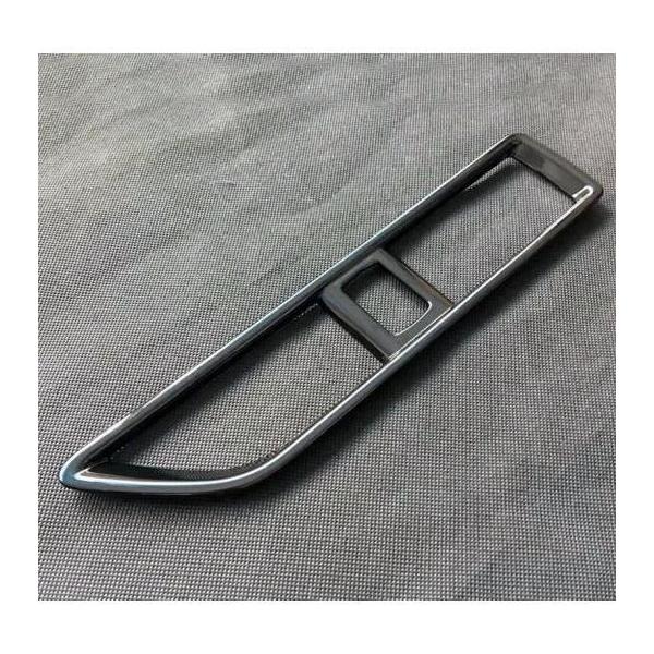 Kp: g^ HNV[ mA R80 2014-2018 ubN x[LO yCg Ci[ hA EChE {^ AC o MA 3 AL-KK-4037 AL