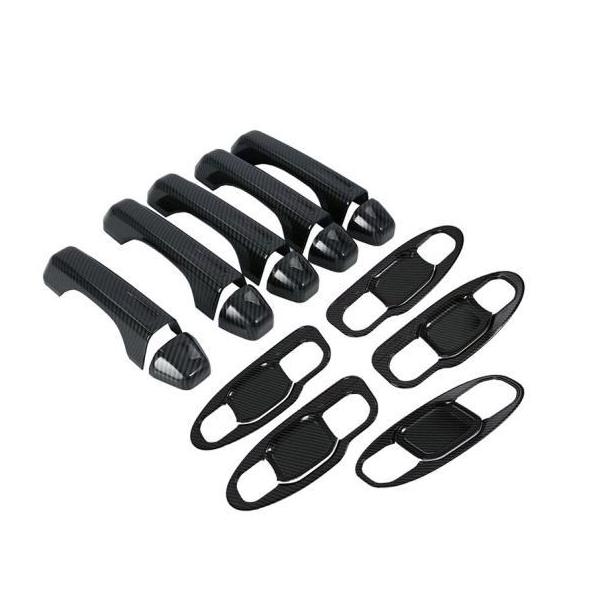 J[{ ABS hA nh Jo[ hA nh {E g Kp: W[v/JEEP O[ JL 2018 2019 ANZT[ bh AL-KK-4052 AL