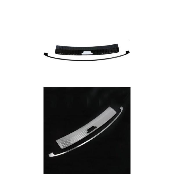 XeX X`[ A op[ veN^[ e[Q[g Jo[ hA V v[g Kp: h [o[/ROVER LR ubNEVo[ AL-KK-4087 AL