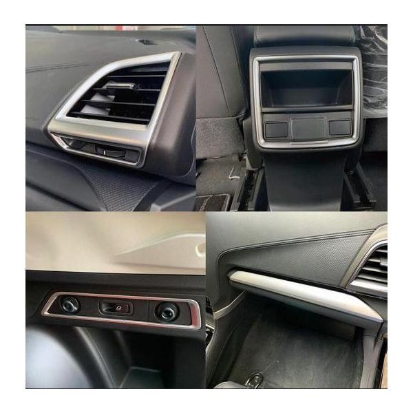 6s[X Z^[ R\[ t[  hA nh EChE XCb` {^ Jo[ g Kp: Xo 6s[X AL-KK-4096 AL