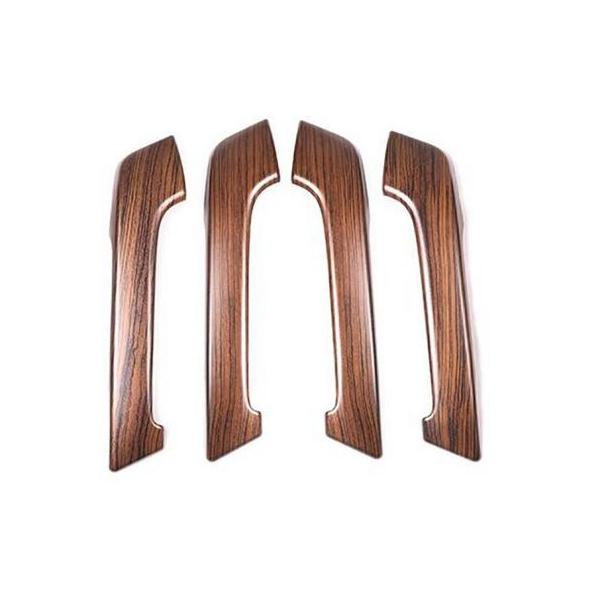 Kp: g^ hN[U[ vh FJ150 150 2010 2011 2012 2013 2014 2015 2016 2017 2018 ABS CeA hA 4s[X AL-KK-4121 AL