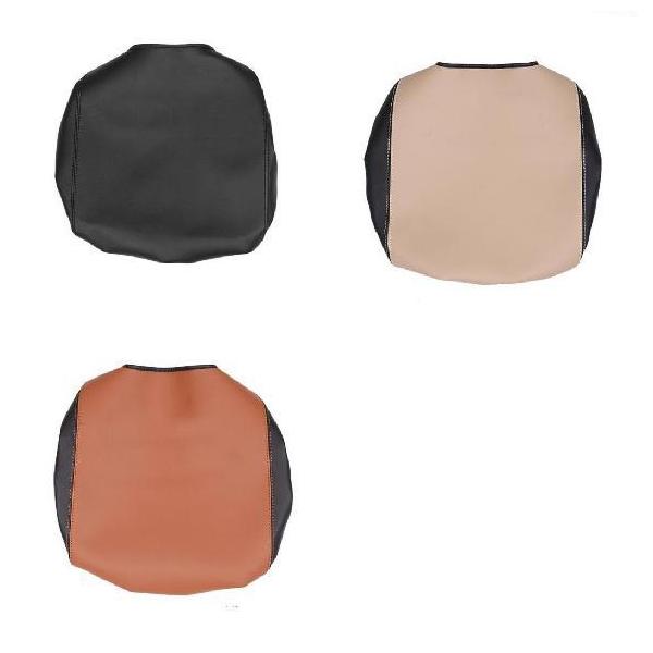 Kp: g^ hN[U[ 200 LC200 2008-2019 U[ ԗ Z^[ R\[ A[Xg Jo[ o[ ی ubN`CG[ AL-KK-4180 AL