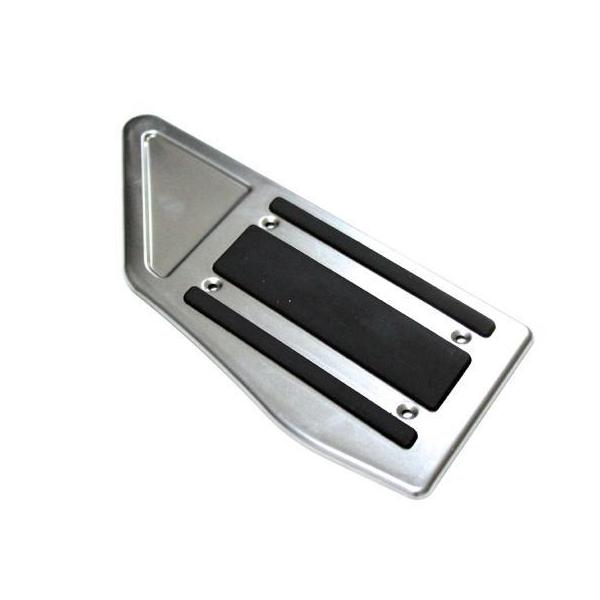 4s[X X`[ tbg y_ Kp: vW[/PEUGEOT 3008 5008/GT 2017 2018 2019 LHD ANZ KX t[G 1s[X AL-KK-4187 AL