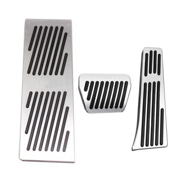 A~jE  ANZ u[L tbg Xg y_ pbh y_ Jo[ Kp: BMW X3 G01 X4 G02 7 -V[Y G11 3s[X AL-KK-4192 AL