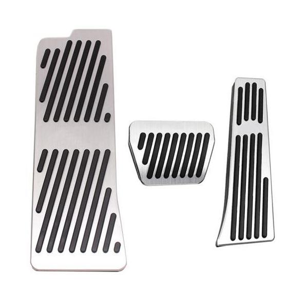 Kp: BMW 3V[Y G20 G21 G28 325LI 2020 A~jE ANZ y_ u[L y_ 3s[X tbgXg y_ 3s[X AL-KK-4194 AL