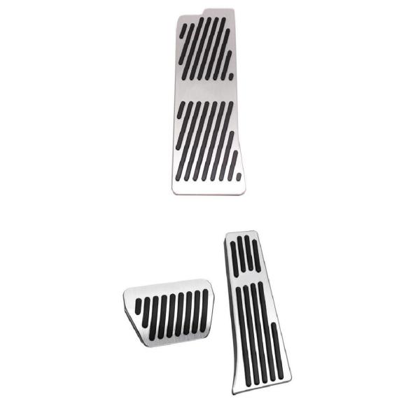 Kp: BMW 3V[Y G20 G21 G28 325LI 2020 A~jE ANZ y_ u[L y_ 3s[X 1s[XE2s[X AL-KK-4194 AL