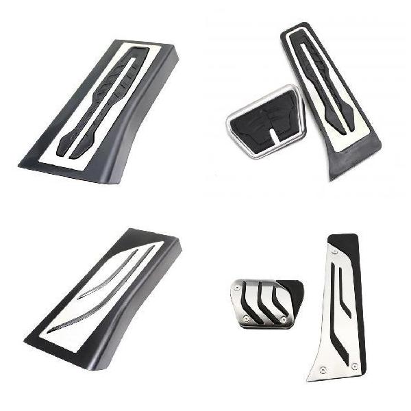 3s[X XeX X`[ KX ANZ y_ I[g tbgXg u[L X^C1 1s[X`X^C2 2s[X AL-KK-4200 AL