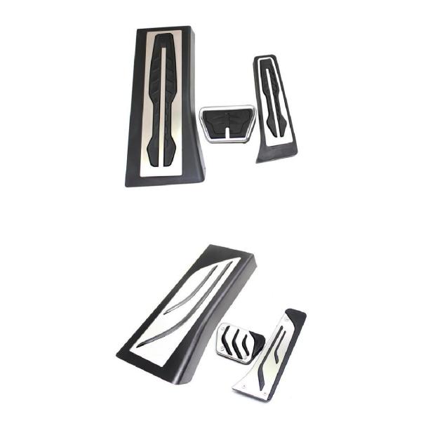 3s[X XeX X`[ KX ANZ y_ I[g tbgXg u[L X^C1 3s[XEX^C2 3s[X AL-KK-4200 AL