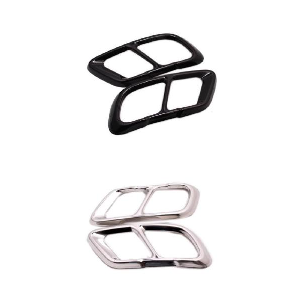 Kp: BMW X5 G05 X7 G07 2019 2020 A fA GL][Xg }t[ Gh pCv XebJ[ Jo[ g ubNEVo[ AL-KK-4203 AL