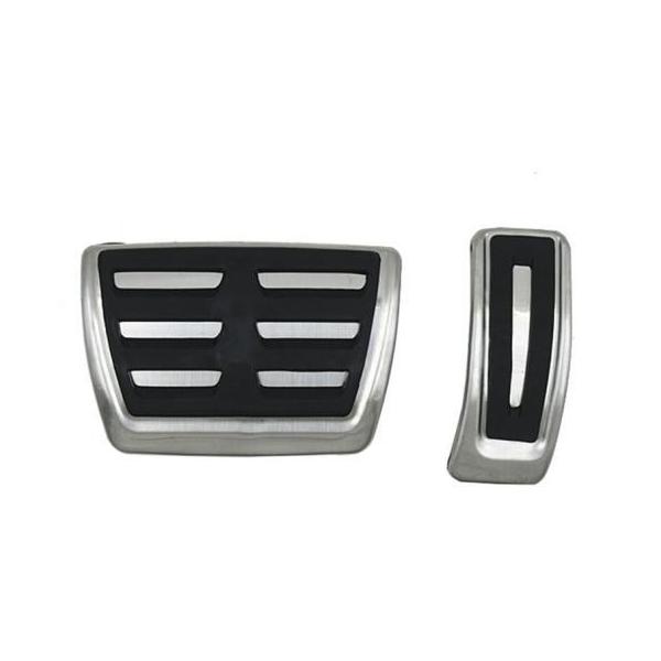 XeX X`[ tbg y_ Kp: AEfB/AUDI Q5 2018 2019 2020 ANZ KX t[G u[L y_ Xg y_ 2s[X AL-KK-4207 AL