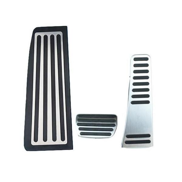 Kp: {{/VOLVO XC60 2018 2019 2020 XeX X`[ ANZ tbgXg y_ u[L y_ pbh y_ Jo[ 3s[X AL-KK-4211 AL