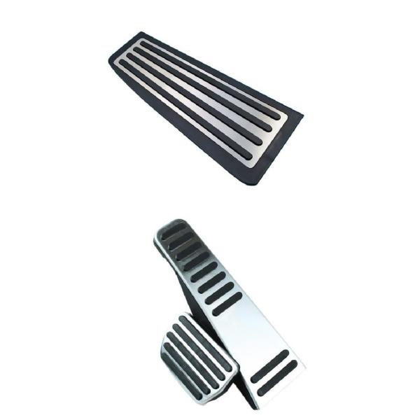 Kp: {{/VOLVO XC60 2018 2019 2020 XeX X`[ ANZ tbgXg y_ u[L y_ pbh y_ 1s[XE2s[X AL-KK-4211 AL