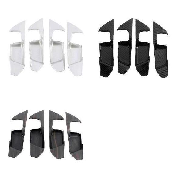 Kp: g^ RAV4 RHD 2019 2020 CeA hA {E Jo[ hA nh t[ pl g J[{ t@Co[ Vo[`ؖڒ AL-KK-4212 AL