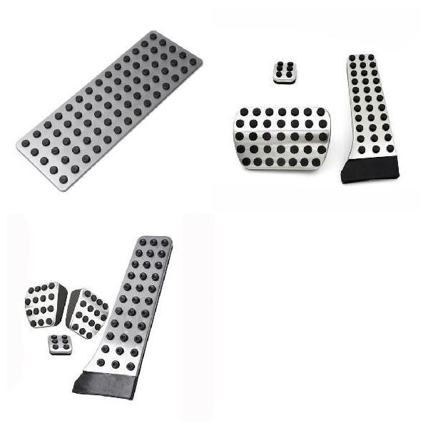 ANZ tbgXg u[L y_ v[g pbh Kp: xc C E S GLK SLK CLS SL-NX y_`MT 4s[X AL-KK-4235 AL