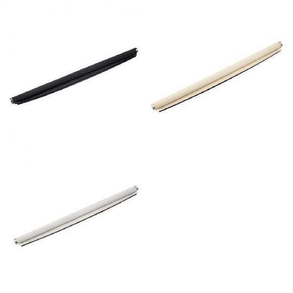 �T�����[�t �T���V�F�[�h �V�� �V���b�^�[ �K�p: �A�E�f�B/AUDI Q5 �e�B�O�A�� �g�D�[���� �S���t �T�� �o�C�U�[ 1K9877307B �u���b�N�`�O���[ AL-KK-4252 AL