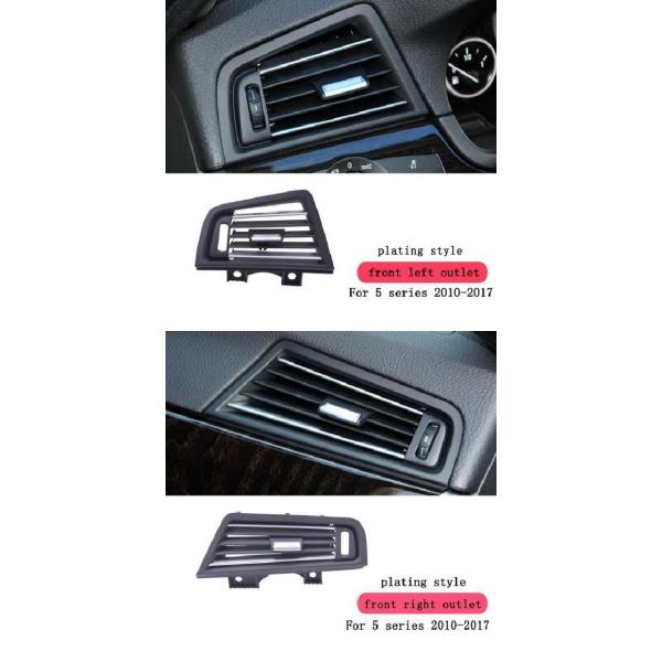 A/C EBh o pl O Z^[//E GAR o O Kp: BMW 5V[Y 520 523 525 ^Cv009E^Cv010 AL-KK-4265 AL