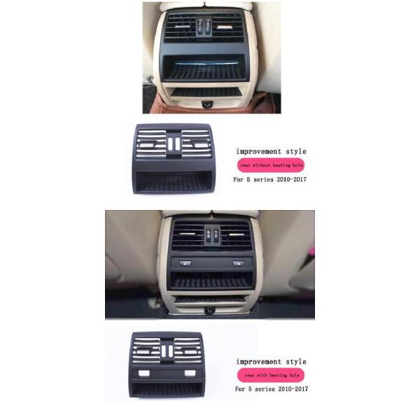 A/C EBh o pl O Z^[//E GAR o O Kp: BMW 5V[Y 520 523 525 ^Cv007E^Cv008 AL-KK-4265 AL