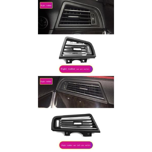 A/C EBh o pl O Z^[//E GAR o O Kp: BMW 5V[Y 520 523 525 ^Cv012E^Cv013 AL-KK-4265 AL