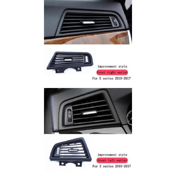 A/C EBh o pl O Z^[//E GAR o O Kp: BMW 5V[Y 520 523 525 ^Cv005E^Cv006 AL-KK-4265 AL