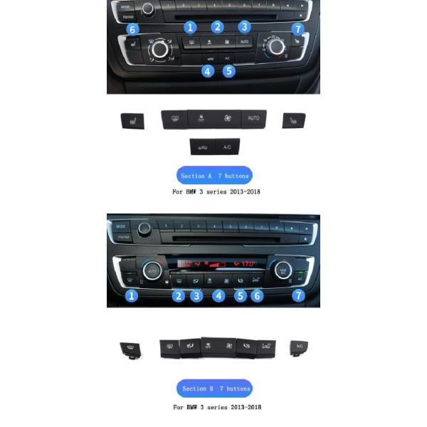 GAR {^ I[fBI CD fW^ V[g q[g XCb` mu Jo[ Kp: BMW 3V[Y Zbg 4EZbg 6 AL-KK-4266 AL