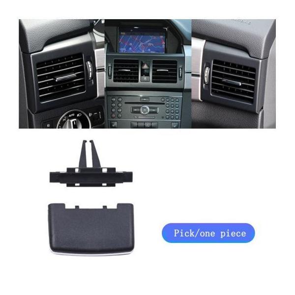 o _bV pl O Jo[ Kp: ZfXxc CNX W204 C180 C200 GLK300 GLE GL ML GAR ʋC GA ^Cv5 AL-KK-4270 AL