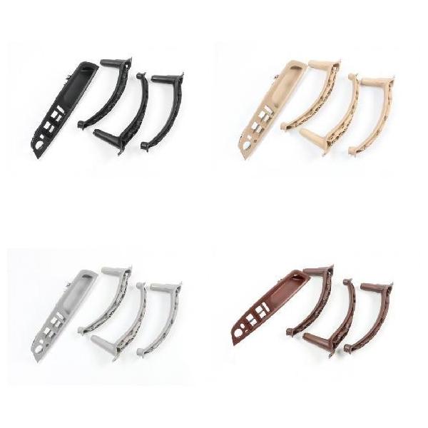 nh tg ^] nh Ci[ hA pl nh v Zbg 2 ubN`Zbg 2 uE AL-KK-4417 AL