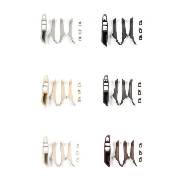 Enh Ci[ hA pl nh v g Jo[ I[g CeA A[Xg Kp: BMW 5V[Y ^Cv001`^Cv006 AL-KK-4420 AL