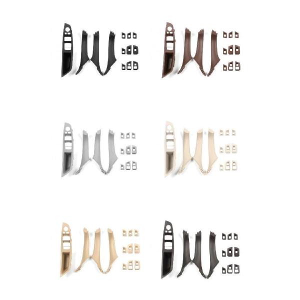 nh Ci[ hA pl nh v g Jo[ I[g CeA A[Xg Kp: BMW 5V[Y ^Cv001`^Cv006 AL-KK-4421 AL