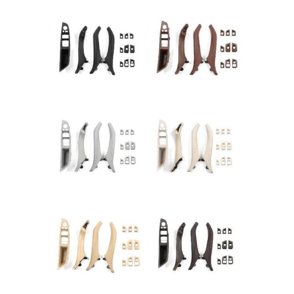 nh Ci[ hA pl nh v g Jo[ I[g CeA A[Xg Kp: BMW 5V[Y ^Cv007`^Cv012 AL-KK-4421 AL