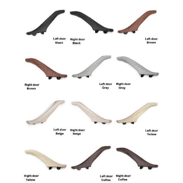 I[ CeA pbZW[ hA U[ v nh AZu Kp: BMW 5V[Y F10 Zbg 1`Zbg 12 AL-KK-4425 AL