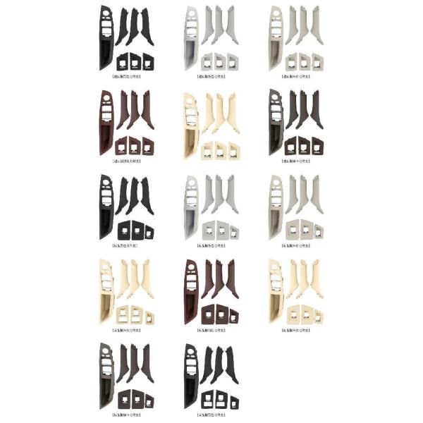 nh TCh CTCh hA v nh pl A[Xg 7 Zbg Kp: A ubN`nC uE AL-KK-4435 AL