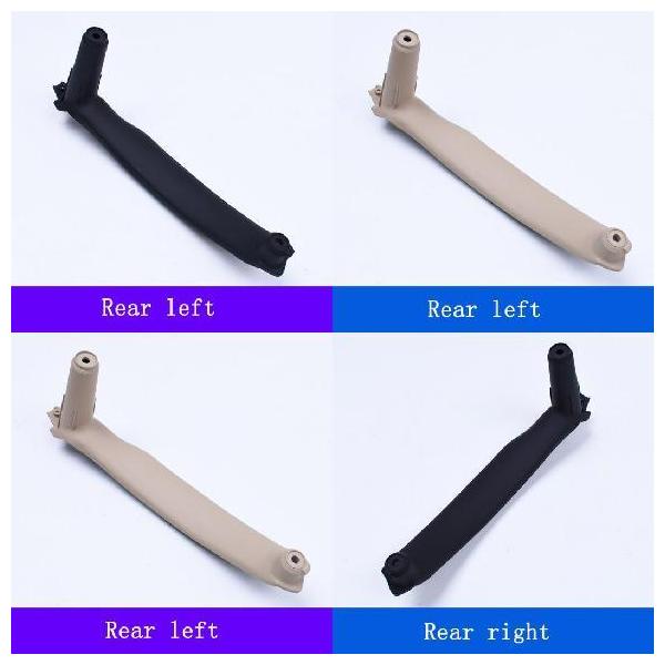 _CNg Ci[ hA v nh Jo[ g Kp: BMW X5 X6 07-13 hA nh A[Xg uPbg E70 ^Cv1`^Cv5 AL-KK-4439 AL