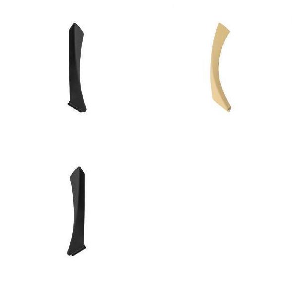 Kp: BMW 3V[Y hA nh 318 320 325 330 E90 E91 hA nh hA E ubN Jo[` ubN Jo[ AL-KK-4440 AL