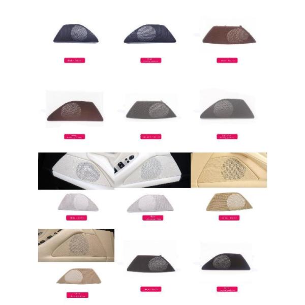 hA Xs[J[ Jo[ z[ Jo[ F10 F18 hA Xs[J[ Jo[ ABS vX`bN Kp: BMW 5V[Y 520 523 ^Cv001`^Cv012 AL-KK-4448 AL